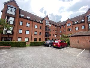 Photo 4- click for photo gallery